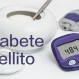 551_Diabete mellito