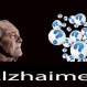 583_Alzheimer