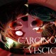593_Carcinoma vescica