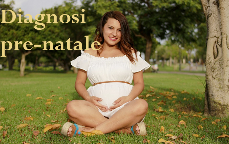 598_Diagnosi prenatale