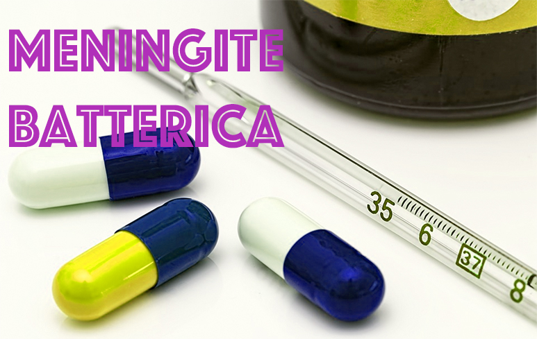 600_Meningite batterica