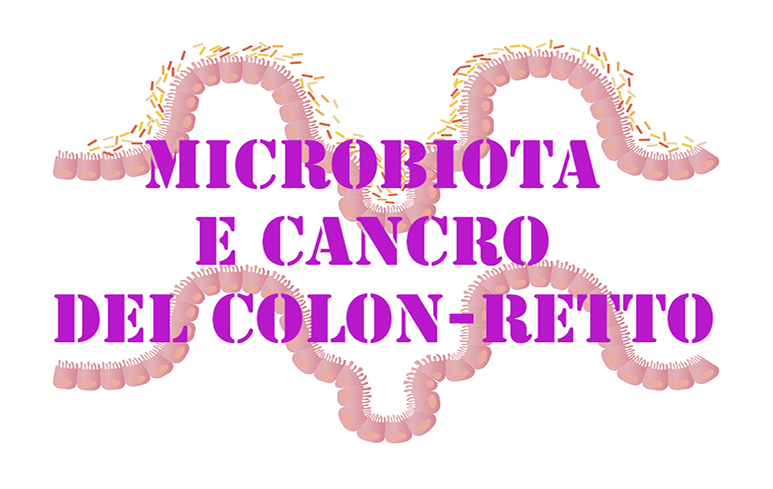 604_Microbiota