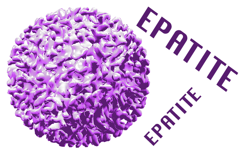 656_Epatite