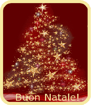 Natale_2017_0