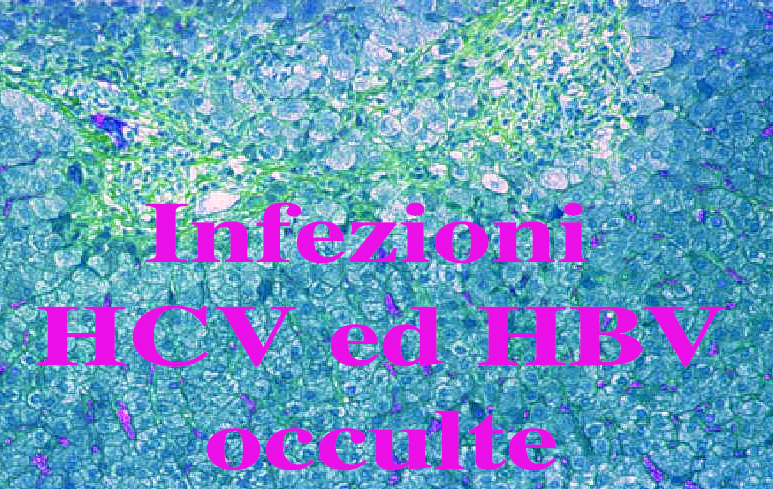 686_Infezioni HCV e HBV