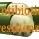 692_Antibiotico resistenza