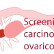 711_Carcinoma ovarico