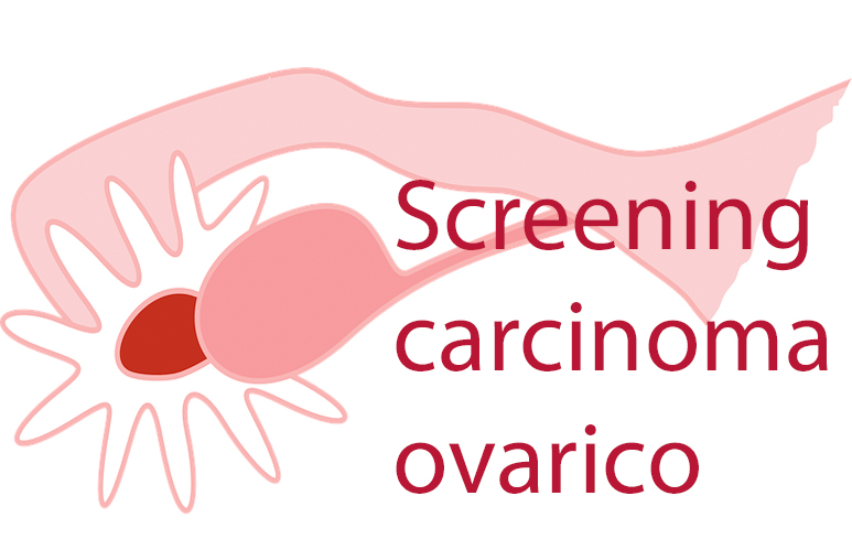 711_Carcinoma ovarico