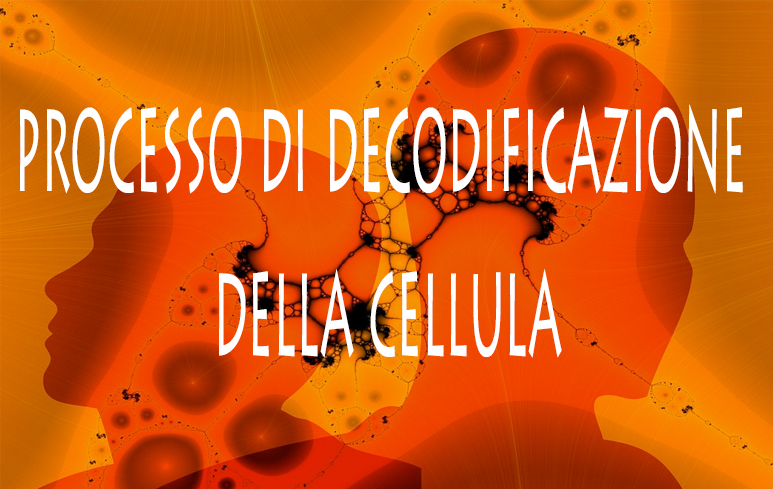 741_Decodificazione cellulare