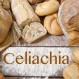 748_Celiachia