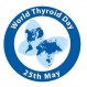 765_Giornata tiroide