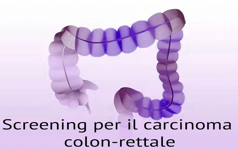 816_Carcinoma colon rettale