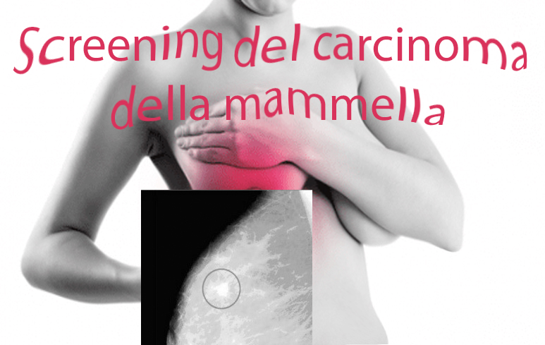 839_Carcinoma mammella