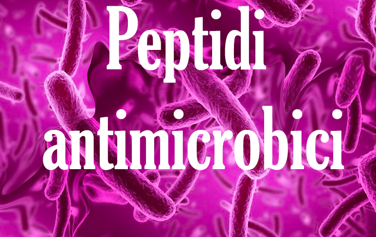 844_Peptidi antimicrobici
