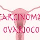 902_Carcinoma ovarico