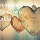 923_Carcinoma cervice