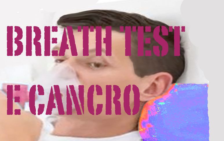 935_Breath test e cancro