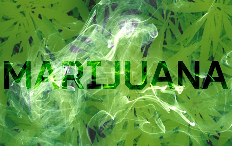 1016_Marijuana