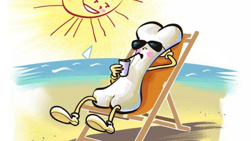 vitamina D2
