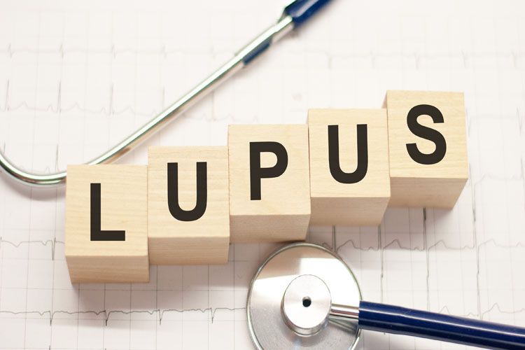 LUPUS