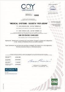 controllo-di-qualita-13485-2021-2024-pag-1