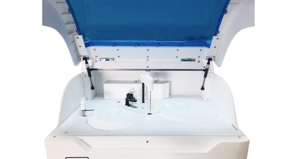 biossays 240 plus 3